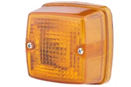 2ba003-014-011-lampa-kierunkowskazu-tyl-l-p-kolor-szkla-zolty-p21w-z