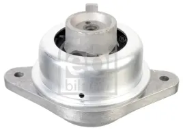 fe175768-poduszka-silnika-z-przodu-l-p-hydrauliczna-pasuje-do-mercedes-s