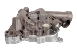 fe49448-pompa-oleju-pasuje-do-mercedes-c-c204-c-cl203-c-t-model