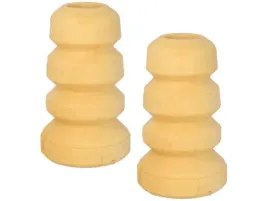 odboj-amortyzatora-febi-bilstein-fe45074
