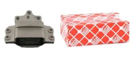 fe44362-poduszka-skrzyni-biegow-przod-l-vw-tiguan-2-0d-09-07-