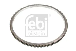 fe176420-wieniec-zebaty-kola-zamachowego-149szt-sr-436mm-wys-22mm