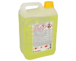 fe88541-koncentrat-do-chlodnic-typ-plynu-g11-g48-5l-1-1-35c-