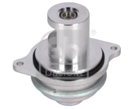 fe175904-zawor-egr-pasuje-do-mercedes-a-w169-b-sports-tourer-w245
