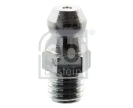 fe103515-smarowniczka-1szt-m6x1-0-prosta