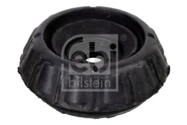 fe174531-poduszka-kolumny-mc-phersona-przod-l-p-pasuje-do-hyundai-accent