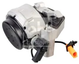 fe176348-poduszka-silnika-przod-p-hydrauliczna-pasuje-do-audi-a6-c7-a7