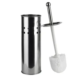 dea-szczotka-do-wc-10x10x375-cm