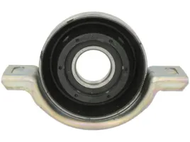 fe107578-podpora-walu-napedowego-545mm-pasuje-do-mercedes-c-a205-c