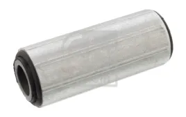 fe104112-silentblock-zawieszenia-kabiny-16-33x82-pasuje-do-man-e2000