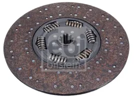 fe105010-tarcza-sprzegla-430mm-pasuje-do-man-f90-foc-hocl-lions