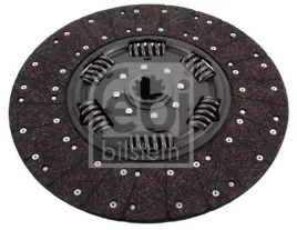 fe105050-tarcza-sprzegla-430mm-pasuje-do-man-hocl-lions-coach-lions