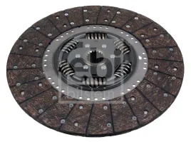 fe105079-tarcza-sprzegla-395mm-pasuje-do-mercedes-atego-atego-2-axor