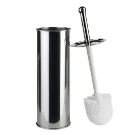dea-szczotka-do-wc-10x10x375-cm
