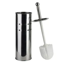 dea-szczotka-do-wc-10x10x375-cm