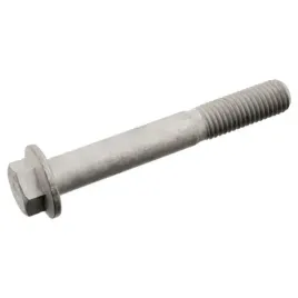 fe103088-sruba-m14x2-100-112mm-pasuje-do-rvi-volvo