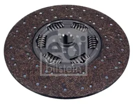 fe105032-tarcza-sprzegla-430mm-pasuje-do-daf-75-75-cf-85-85-cf-95