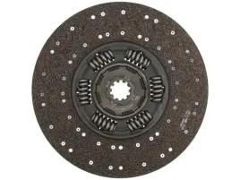 clutch-disc-febi-bilstein