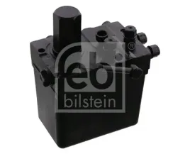 fe102514-pompa-podnoszenia-kabiny-pasuje-do-man-tga-tgl-i-tgm-i-tgm