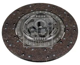 fe105063-tarcza-sprzegla-363mm-pasuje-do-mercedes-atego-atego-2-axor