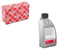 olej-atf-1l-db-9hp-236-17-002-989-06-03-febi-zolty