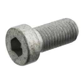 fe103448-sruba-m12x15-25mm-obudowa-zwolnicy-pasuje-do-mercedes