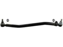fe101703-drazek-kierowniczy-wzdluzny-l-751-801mm-pasuje-do-mercedes