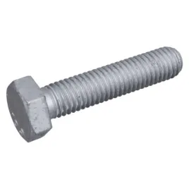 fe103916-sruba-m10x15-45mm-4017-8676-933-961-pasuje-do-mercedes