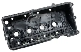 fe176147-pokrywa-zaworow-z-uszczelnieniem-pasuje-do-bmw-5-e60-5