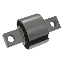 fe100974-silentblock-stabilizatora-przod-cukierek-sr-zew-68mm-dl