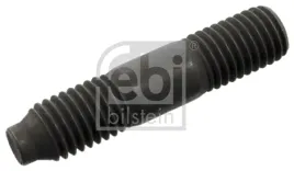 fe103976-sruba-pokrywy-piasty-m14x2x67mm-2-stronna-pasuje-do-volvo