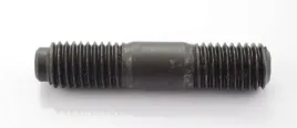 szpilka-polosi-volvo-m14x2-dl-66mm-sampa-034-043