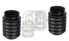 fe180083-zestaw-montazowy-amortyzatora-przod-pasuje-do-bmw-3-e90-3