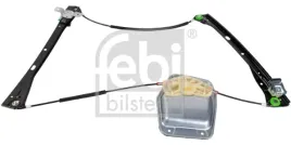 fe179306-podnosnik-szyby-przod-p-elektryczny-bez-silnika-pasuje-do-vw