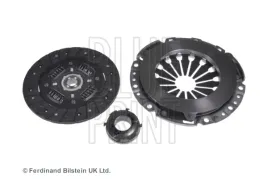 adg030105-zestaw-sprzegla-z-lozyskiem-wyciskowym-180mm-pasuje-do