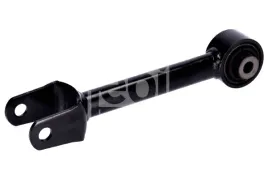 wahacz-tesla-t-model-3-17-le-pr-febi-bilstein