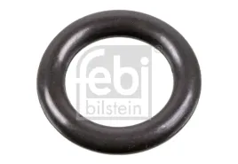 fe178659-uszczelniacz-skrzyni-biegow-115x175x3-pasuje-do-man-cla