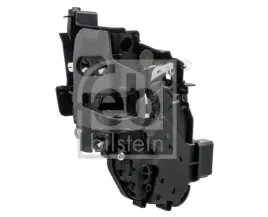 fe178560-zamek-drzwi-przod-l-pasuje-do-land-rover-discovery-iv