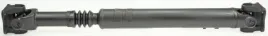 gknp10024-wal-napedowy-808-mm-pasuje-do-nissan-navara-navara-np300