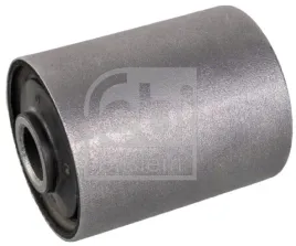 fe179697-silentblock-resoru-tyl-l-p-145mm-50mm-pasuje-do-ford-transit