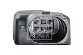 fe43978-zawor-egr-pasuje-do-audi-a3-a4-allroad-b8-a4-b8-a5-a6-c6-q5