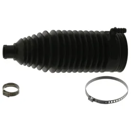 fe44797-oslona-przekladni-kierowniczej-l-p-dl-187mm-16mm-61mm-opaski