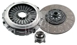 fe105175-zestaw-sprzegla-402mm-pasuje-do-iveco-eurotech-mt-01-92-08-98