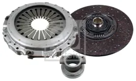 fe105188-zestaw-sprzegla-431mm-pasuje-do-scania-3-4-4-bus-f-g-i-k