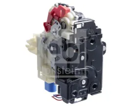 fe178558-zamek-drzwi-tyl-p-pasuje-do-skoda-fabia-i-fabia-i-praktik