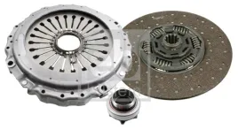 fe105126-zestaw-sprzegla-431mm-pasuje-do-man-e2000-f2000-f90-f90