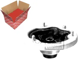 febi-bilstein-21101-mocowanie-amortyzatora