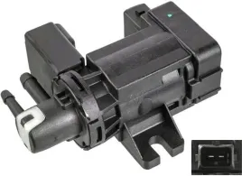 fe173544-elektropneumatyczny-zawor-sterujacy-pasuje-do-hyundai-accent