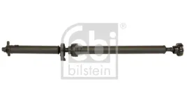 fe174109-wal-napedowy-pasuje-do-porsche-cayenne-vw-touareg-3-0d-6-0
