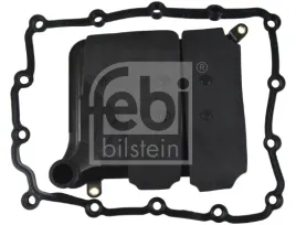 fe172630-filtr-hydrauliki-skrzyni-biegow-pasuje-do-bmw-1-e82-1-e88-